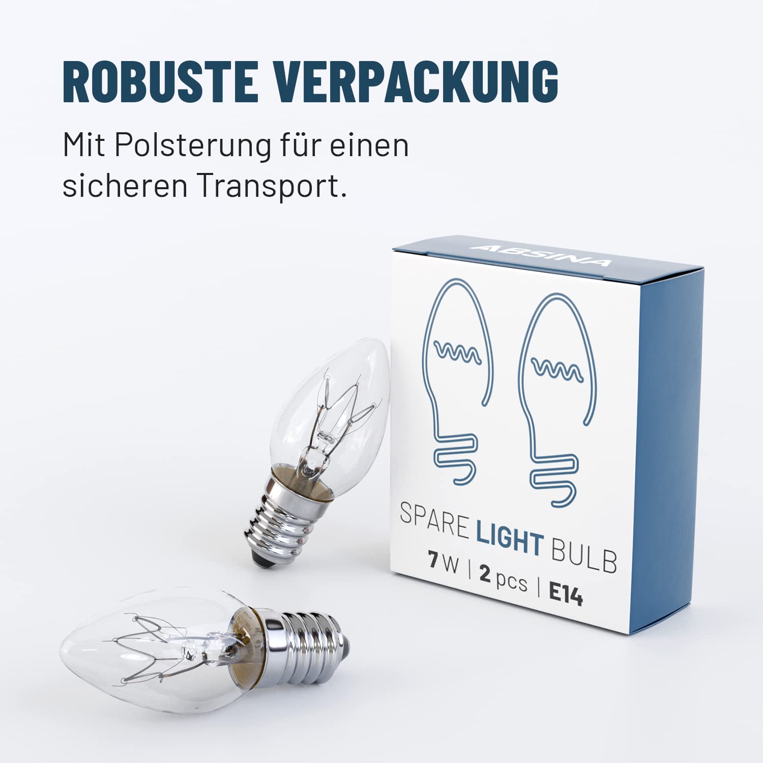 absina-e14-7w-gl-hbirne-warmwei-2-st-ck image 4