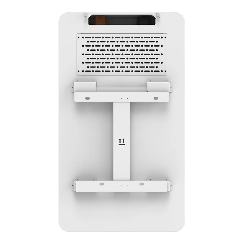felicity-solar-fla-series-fla48230-eu-batteriespeicher-11-8kwh image 6