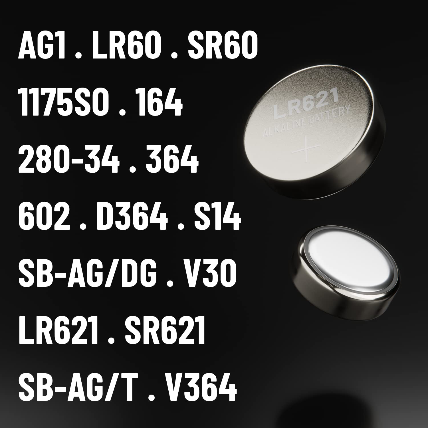 absina-knopfzellen-ag1-lr621-1-5v-alkaline-10er-pack image 5