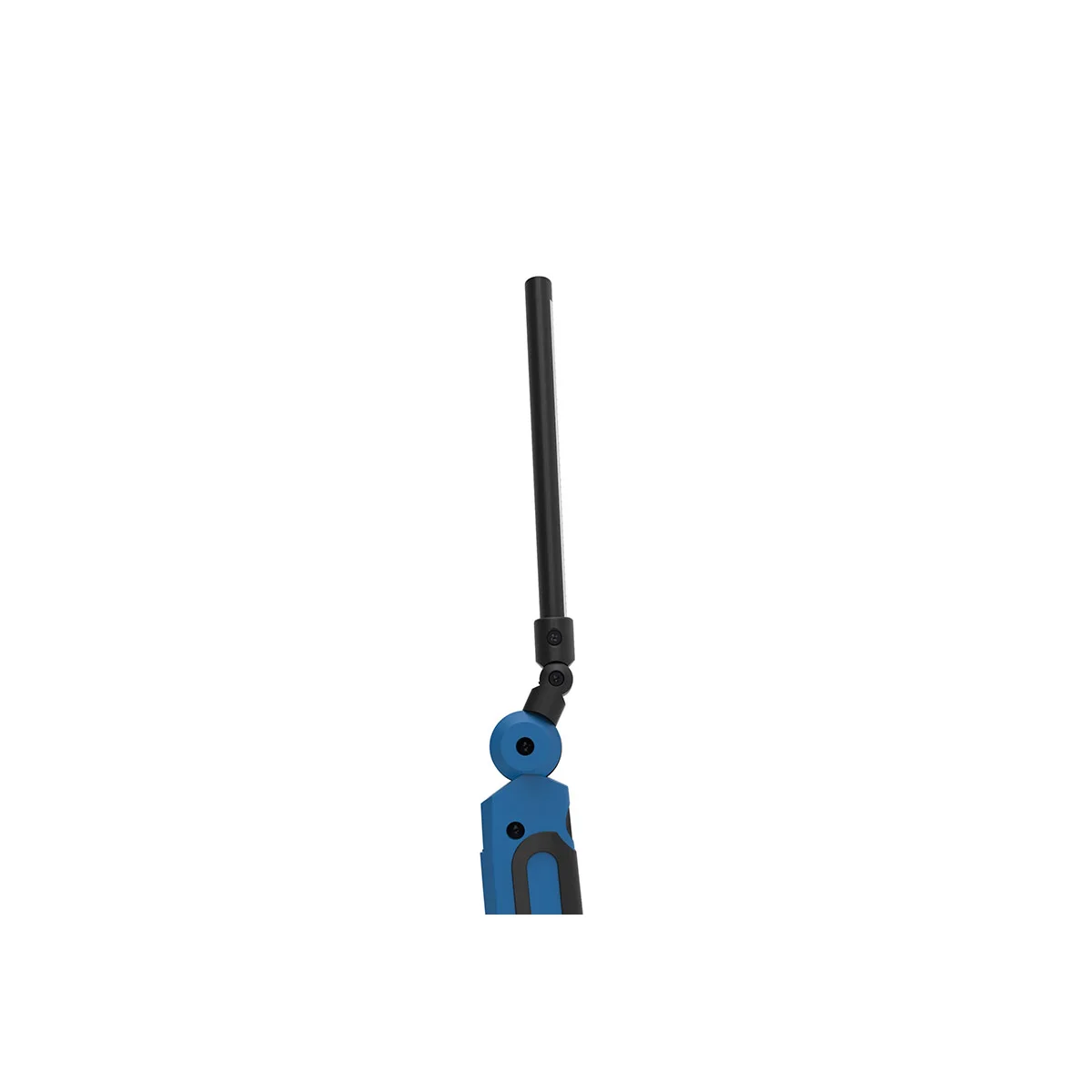 as-schwabe-acculine-evo-8-akku-led-inspektionslampe-500-lm image 8