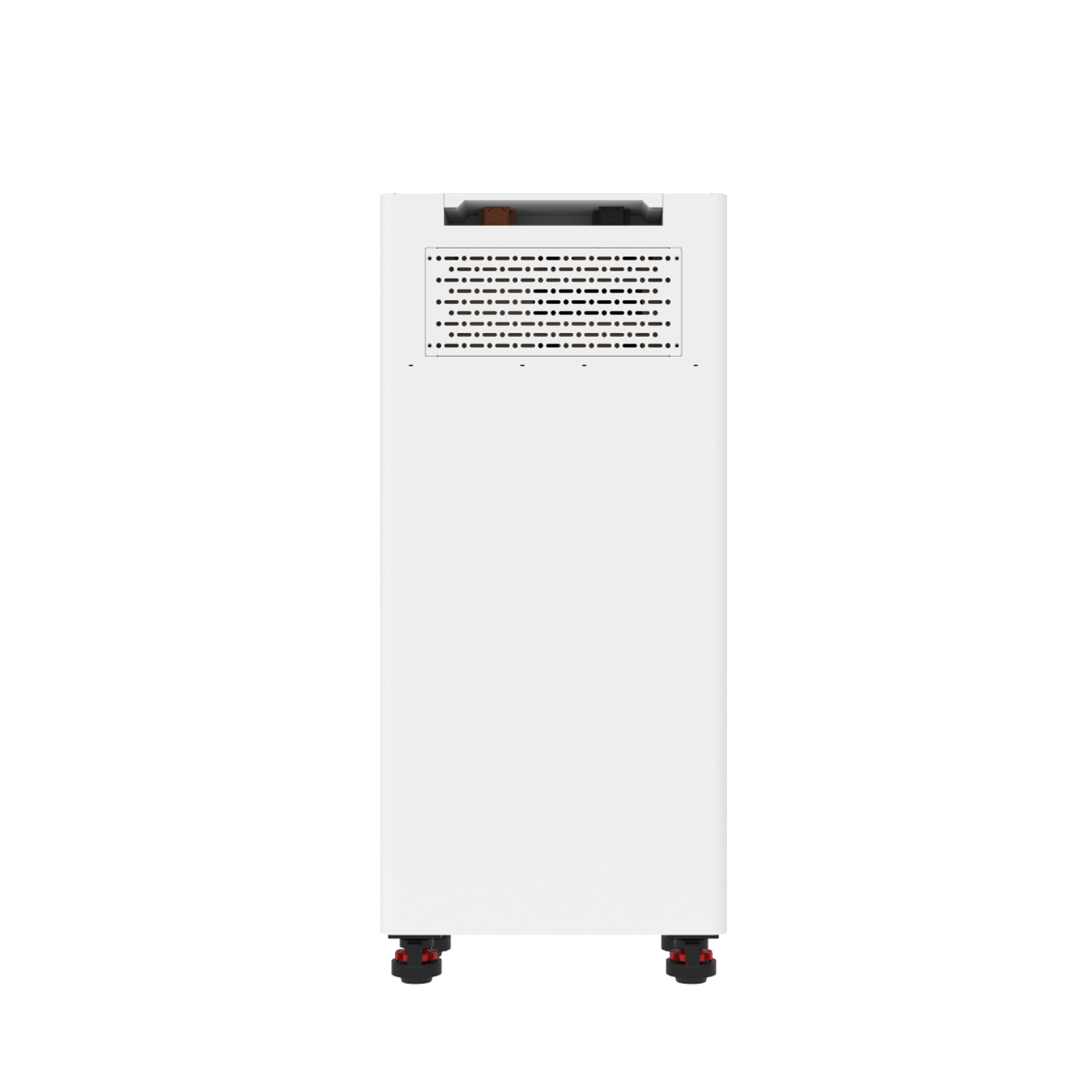 felicity-solar-fla48280-eu-batteriespeicher-14-3-kwh image 5
