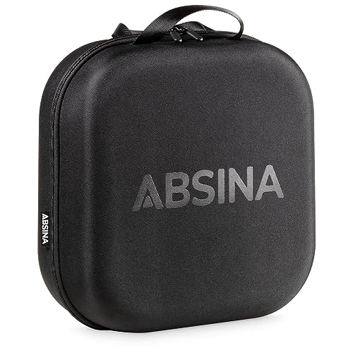 absina-ladekabel-tasche-hardcase-f-r-typ-2-bis-7-5-m image 7