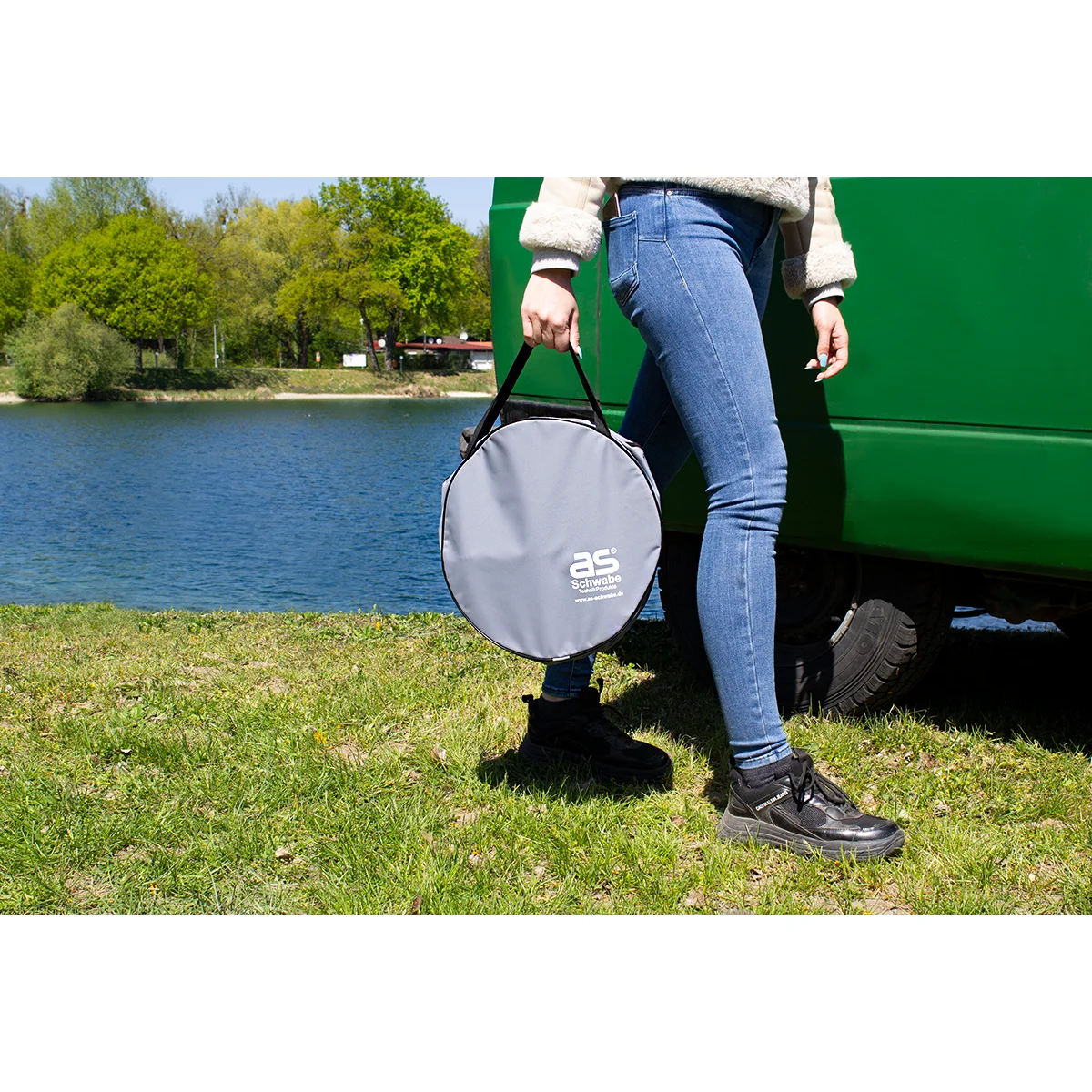 as-schwabe-xperts-tasche-f-r-verl-ngerungsleitungen-12278-allwetter image 7