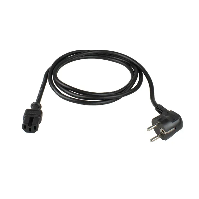 as-schwabe-mixo-warmger-te-zuleitung-c15-2m-120-c image 1