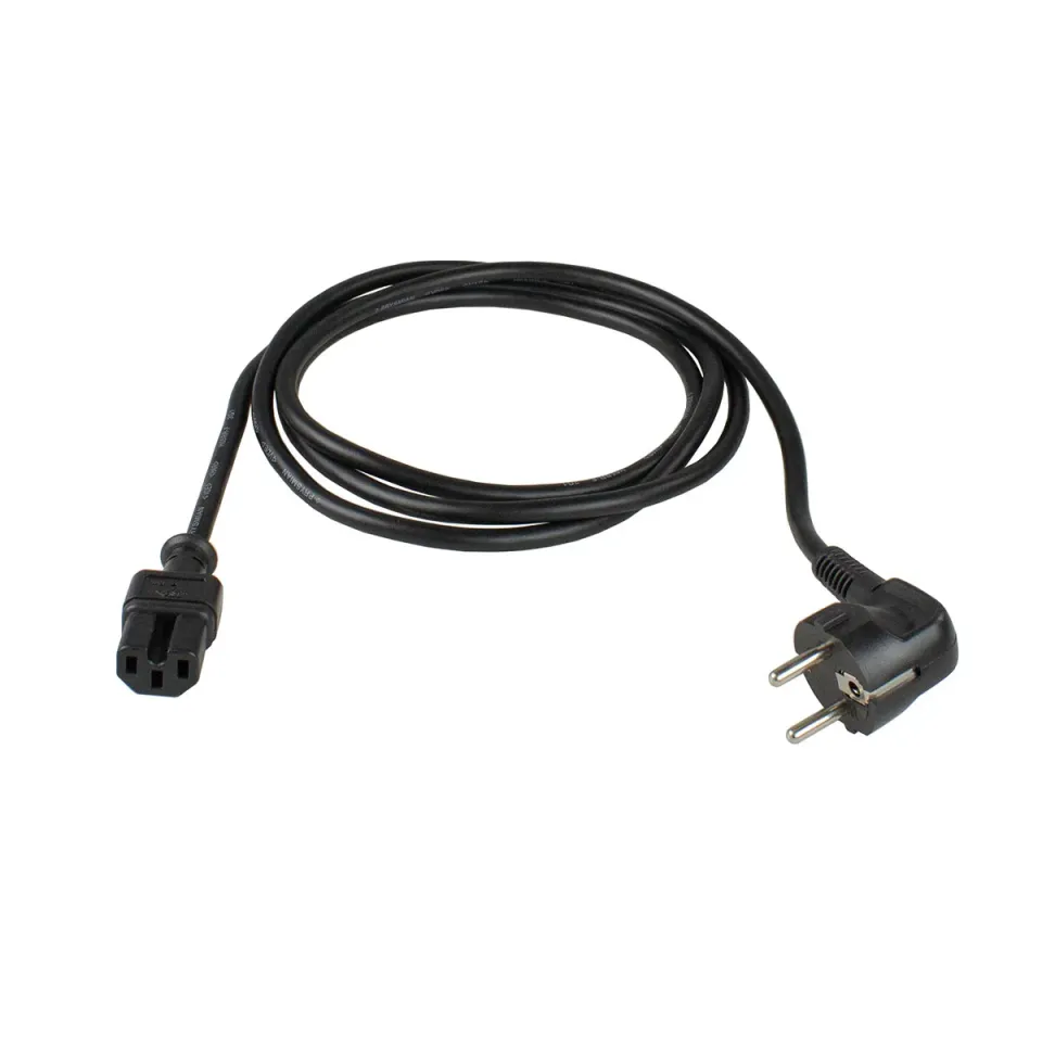 as-schwabe-mixo-warmger-te-zuleitung-c15-2m-120-c image 1