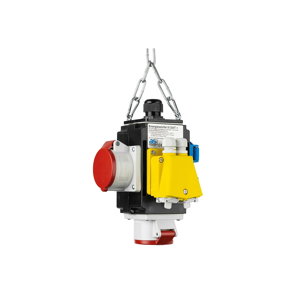 as-schwabe-mixo-energiew-rfel-iii-dat-stromverteiler-datenanschluss image 3