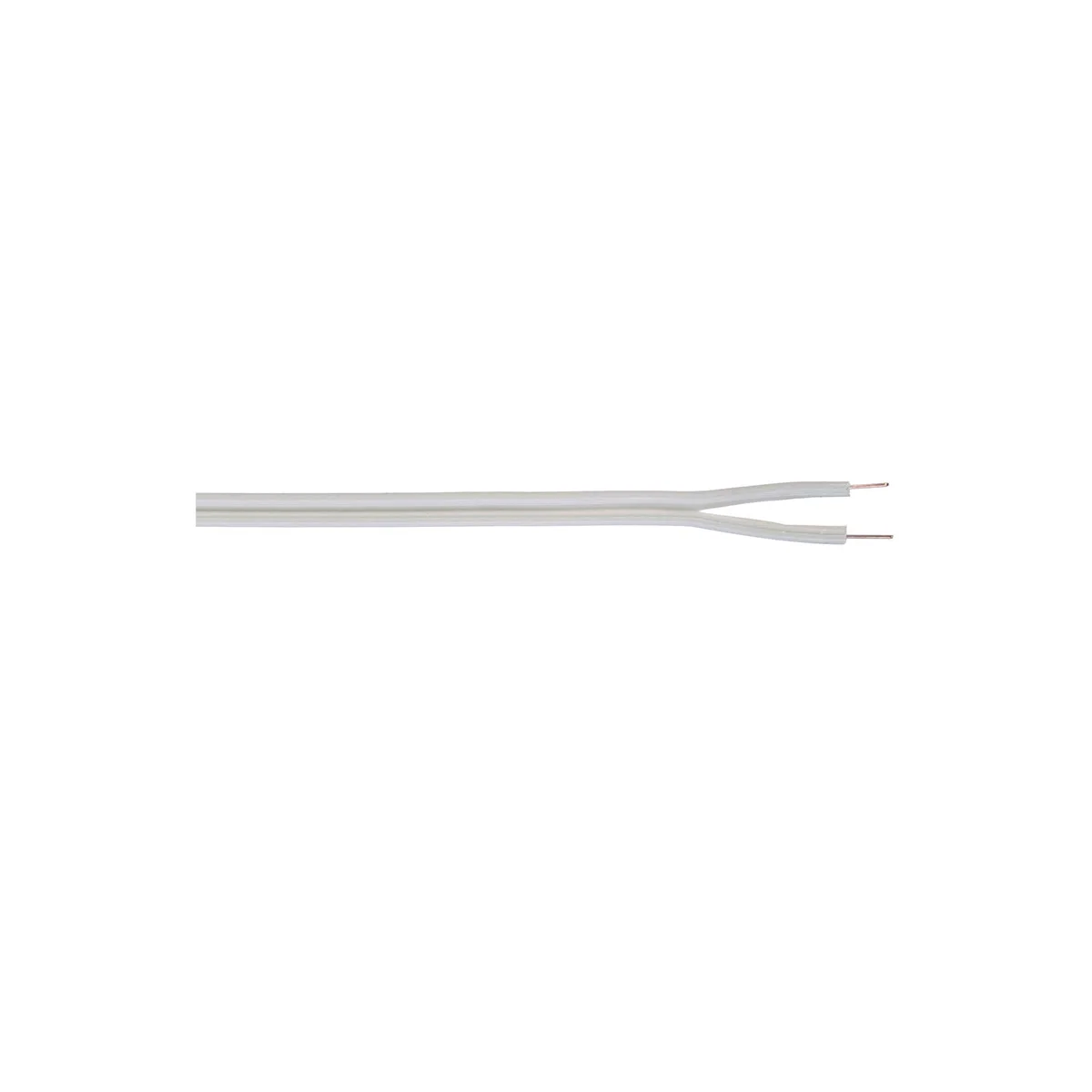 as-schwabe-mixo-anschlussleitung-meterware-schwarz-h07rn-f image 4