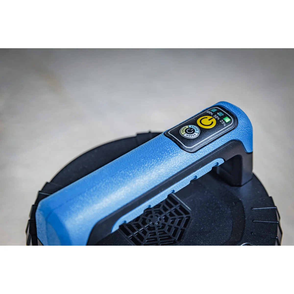 as-schwabe-illumi-360-led-arbeitsleuchte-120w-16500lm image 2