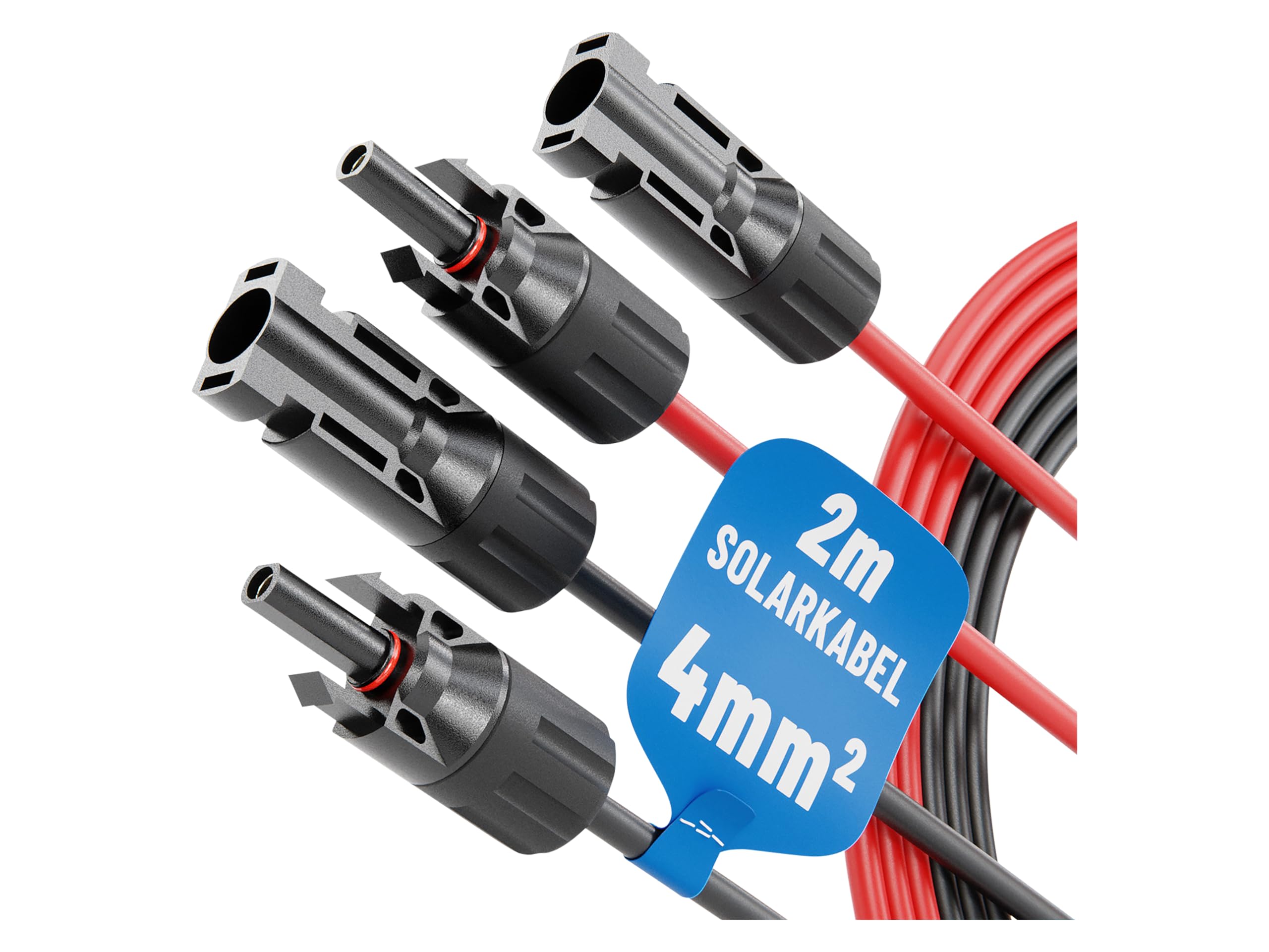 absina-ladeger-te-solarkabel-4mm2-10m-h1z2z2-k-pv-kabel-set image 8