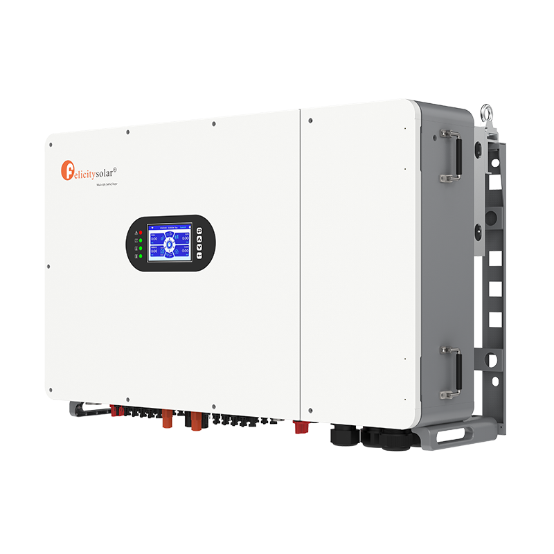 felicity-solar-ivgm75-125kw-p3g1-hybridwechselrichter-75-125kw image 7