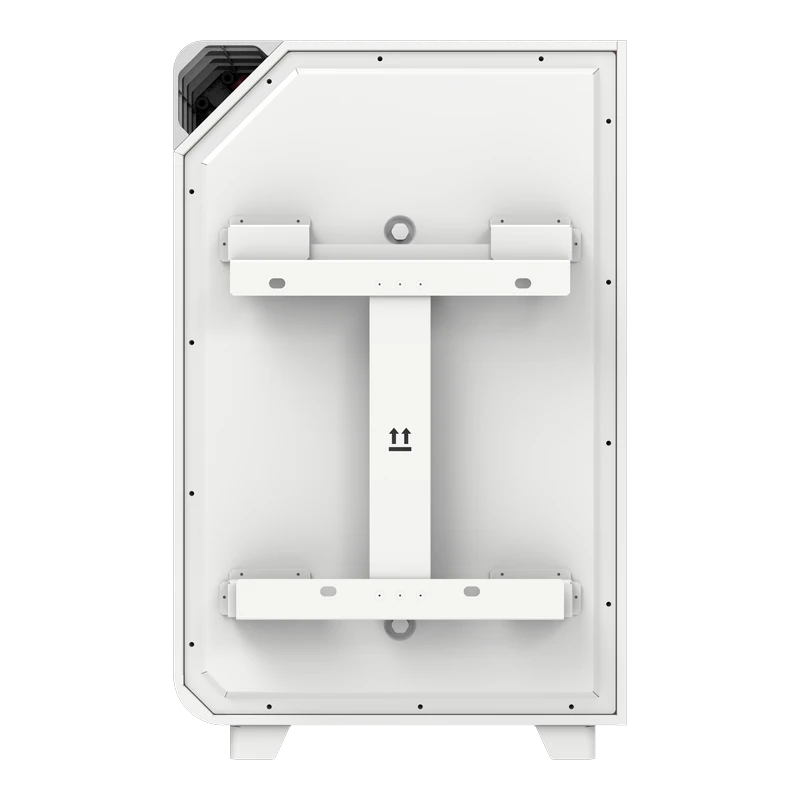 felicity-solar-flb48206wg1-h-lifepo4-speicher-10-5-kwh-51-2-v image 2