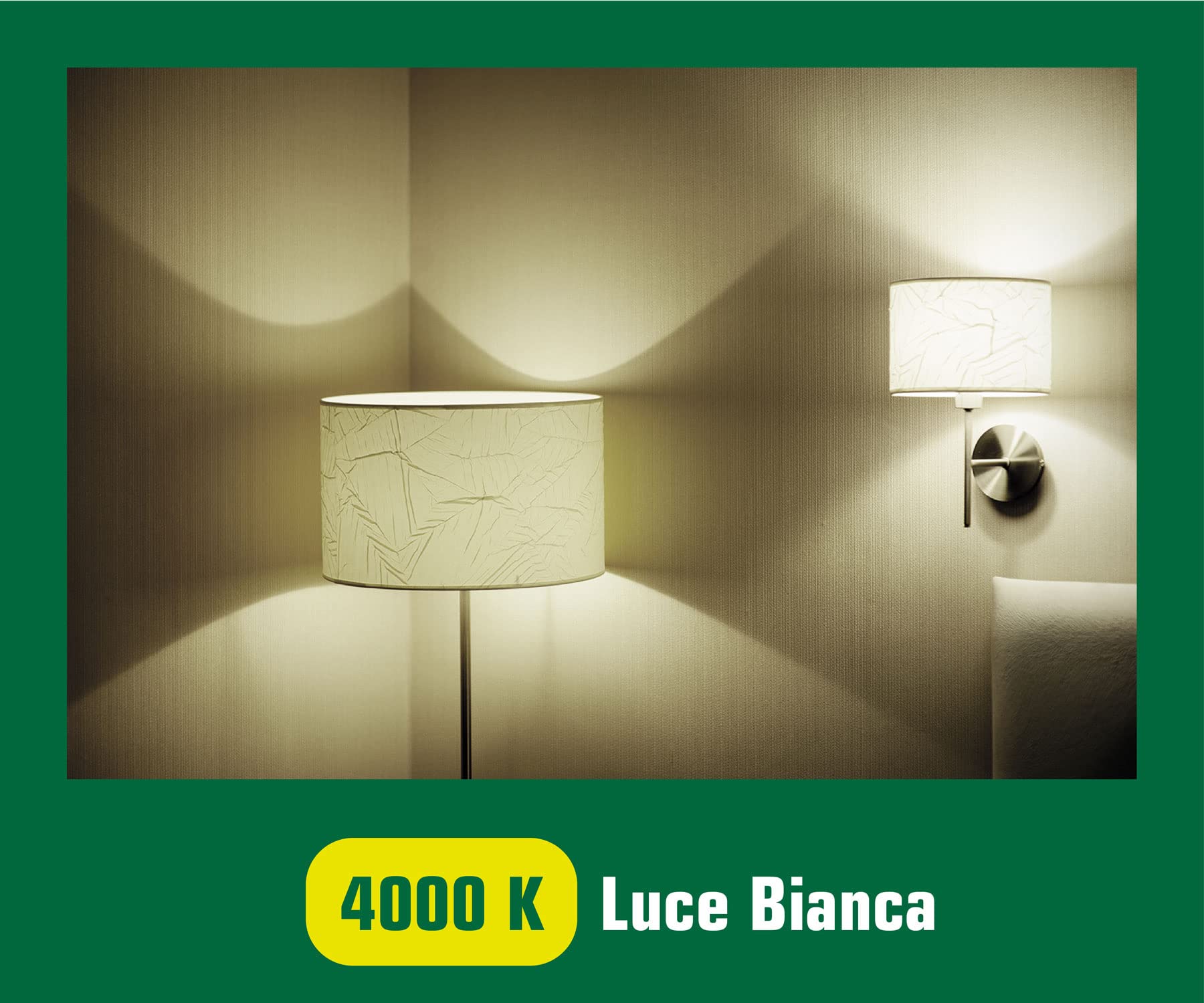 beghelli-super-led-lampe-e27-9w-neutralwei-5er-pack image 5