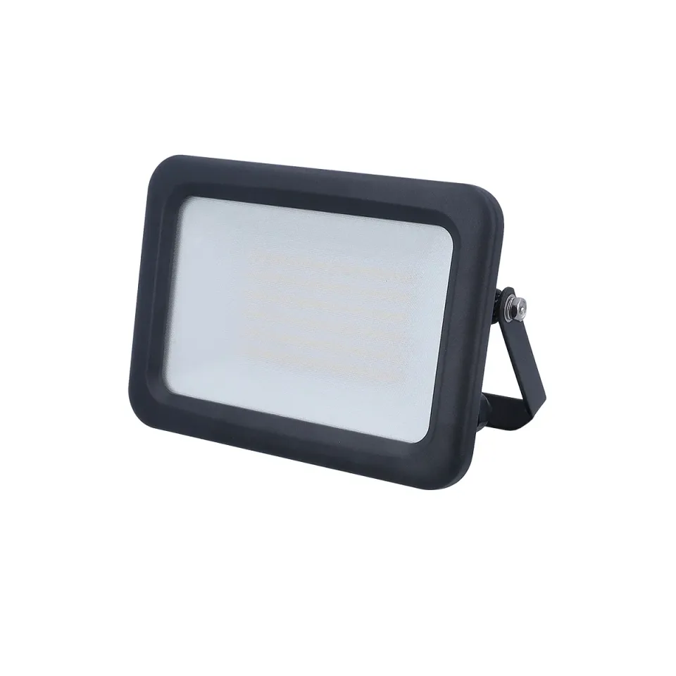 as-schwabe-illumi-optiline-led-strahler-50w-4000k-ip65 image 1