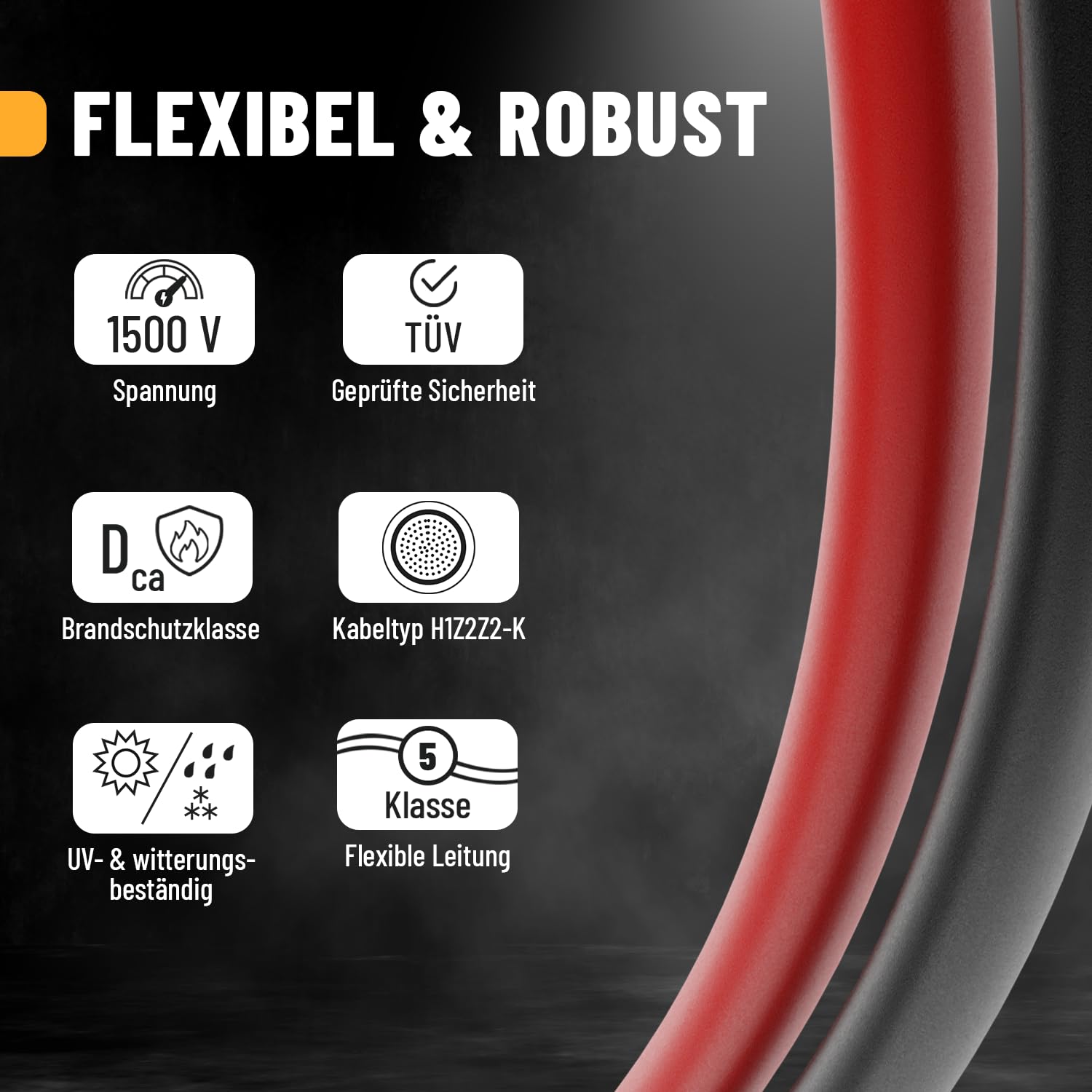 absina-solarkabel-6mm-10m-schwarz-rot-2-kabel-h1z2z2-k image 4