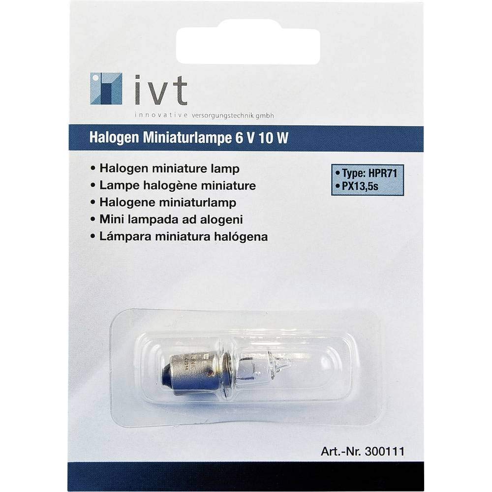 ivt-lichttechnik-300111-ersatzlampe-handscheinwerfer-profi image 2