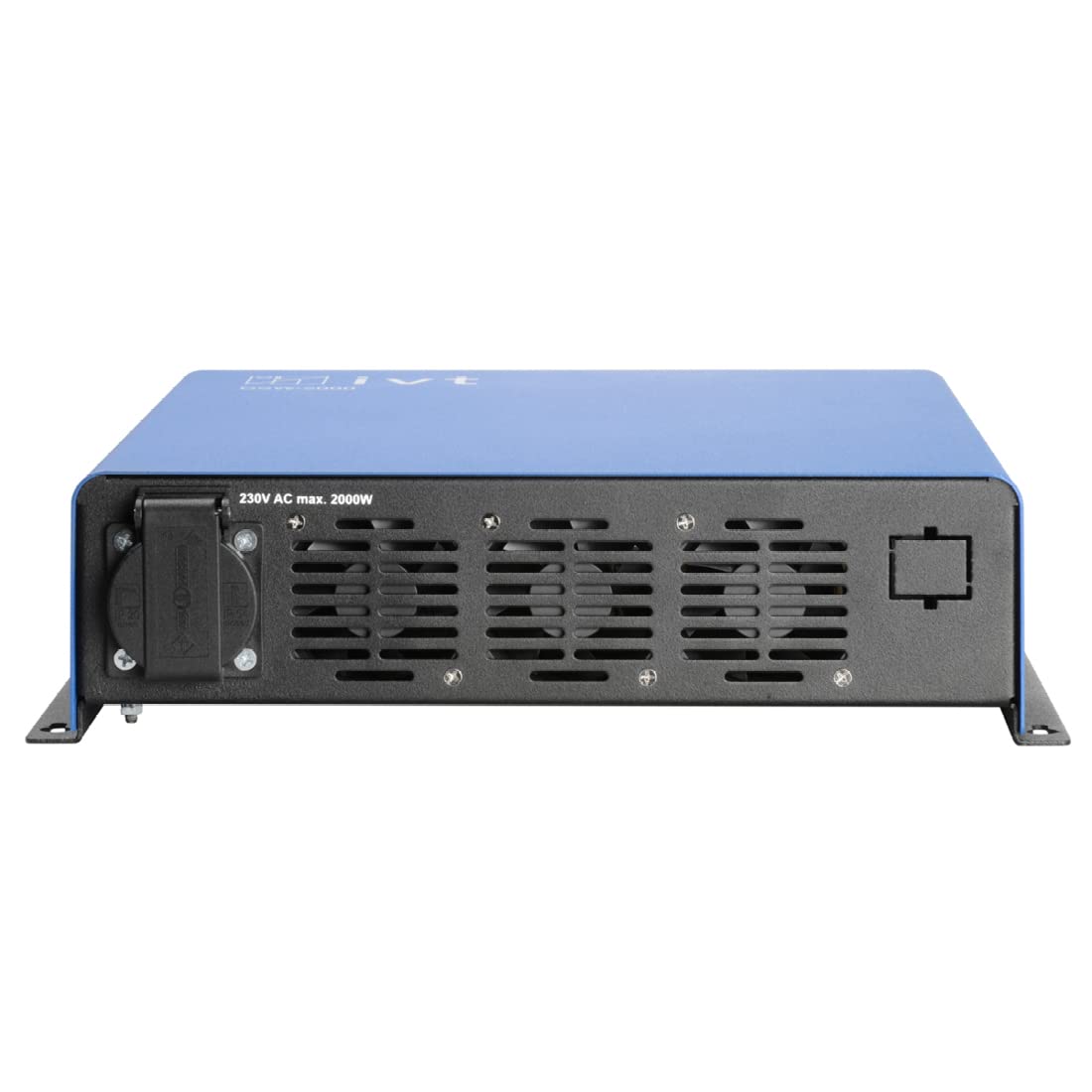 ivt-dsw-2000-12v-wechselrichter-2000w-reine-sinuswelle image 2