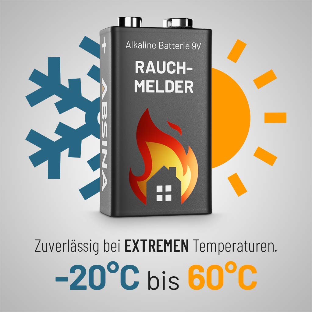 absina-alkaline-9v-blockbatterie-rauchmelder-16er-pack image 5