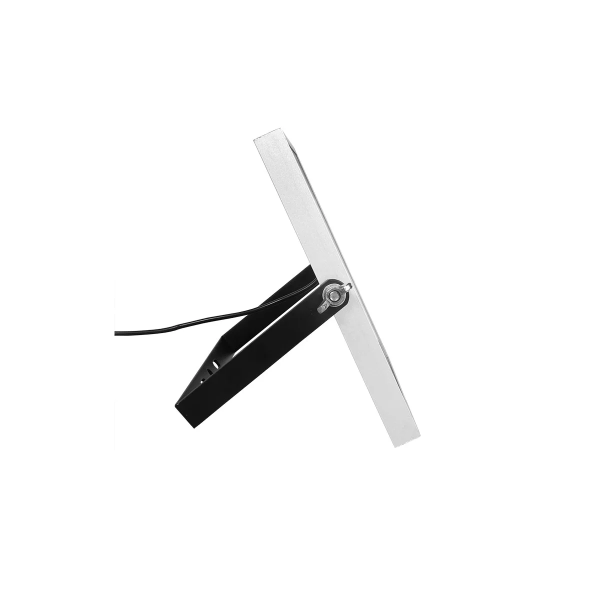 as-schwabe-illumi-solarline-solarstrahler-10w-sensor image 4