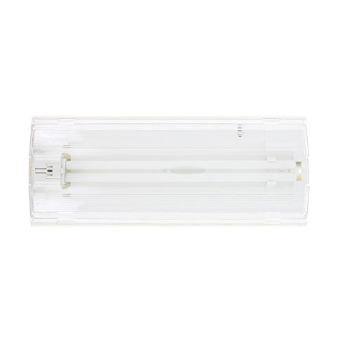 beghelli-emergency-ekostile-24w-ip40-se-notleuchte image 3