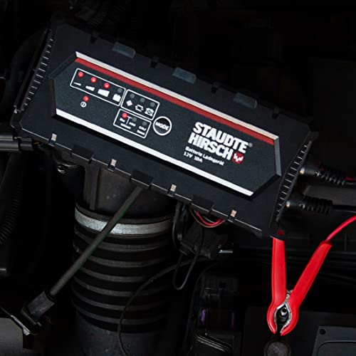 ivt-sh-3-150-batterieladeger-t-12v-10a-f-r-blei-lithium image 8