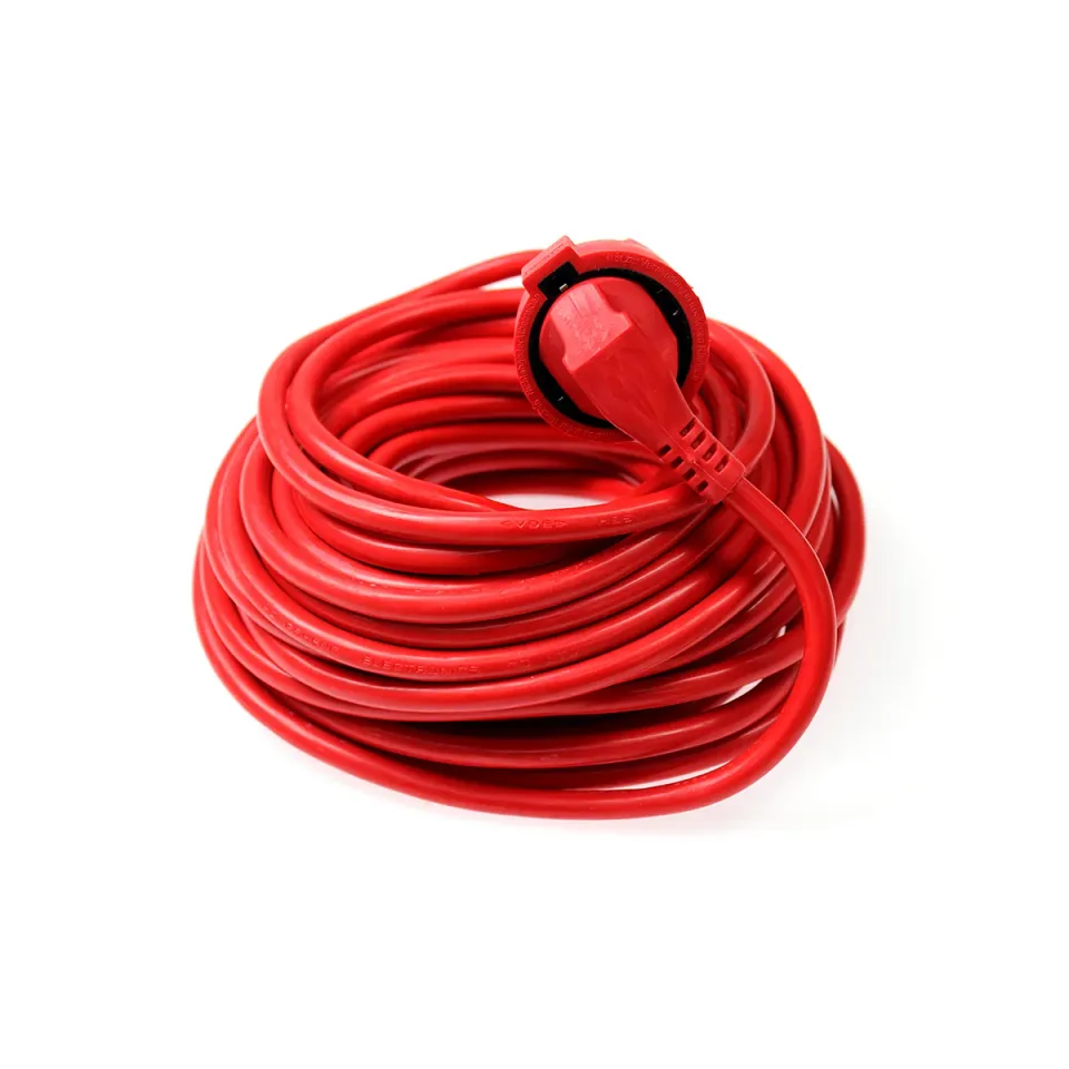 as-schwabe-mixo-verl-ngerungskabel-10-m-rot-innen-3x1-5 image 1