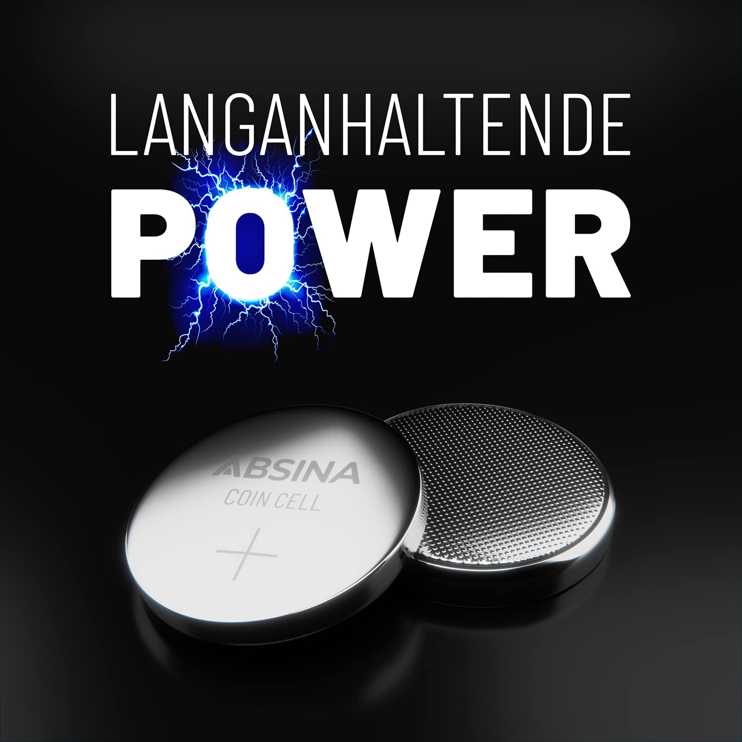 absina-knopfzellen-24er-pack-alkaline-lithium-sortiment-gemischt image 3