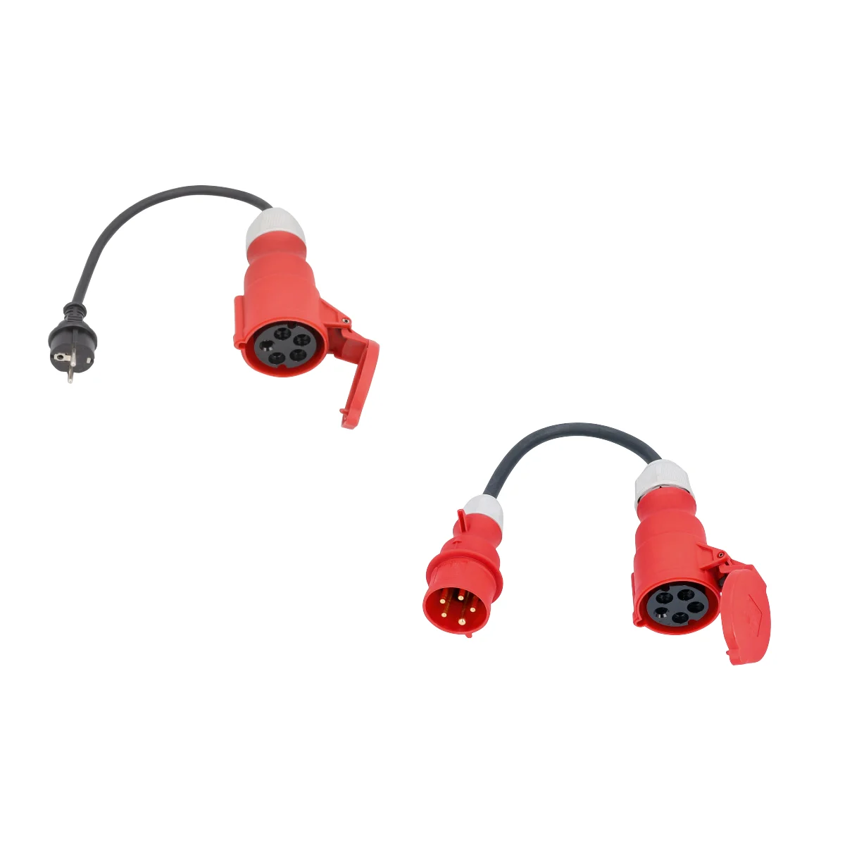 as-schwabe-mixo-adapter-set-wunschlos-gl-cklich-22kw image 2