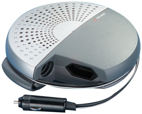 ivt-sw100-12v-wechselrichter-100w-sinus image 2