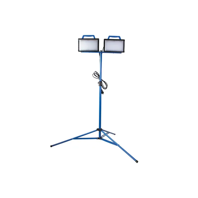 as-schwabe-illumi-optiline-led-strahler-stativ-2x30w image 1