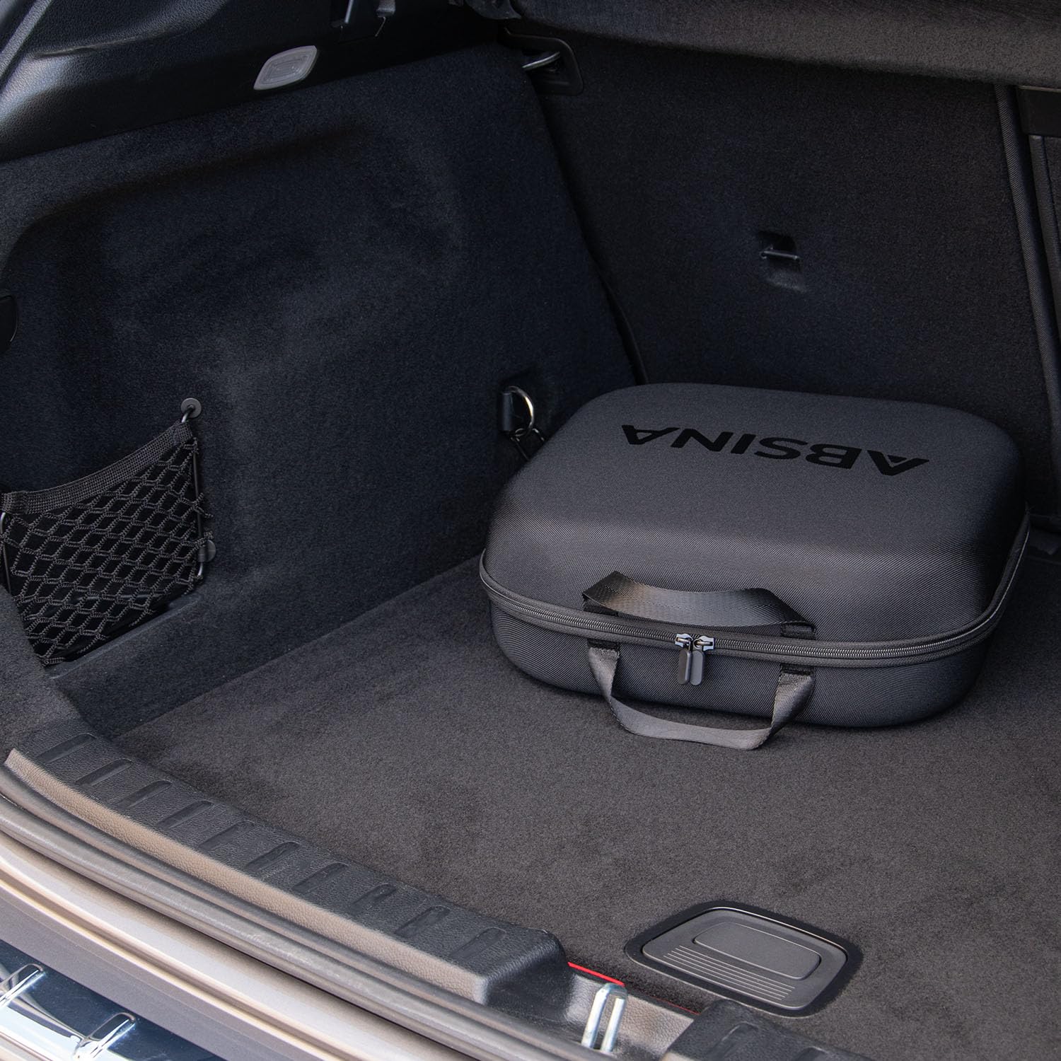 absina-ladekabel-tasche-hardcase-f-r-typ-2-bis-7-5-m image 2