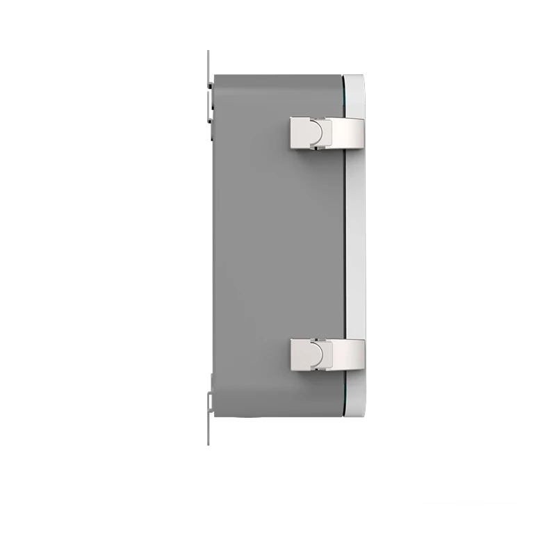 felicity-solar-btcb-btcb0606-0303-generatoranschlusskasten-metall image 6