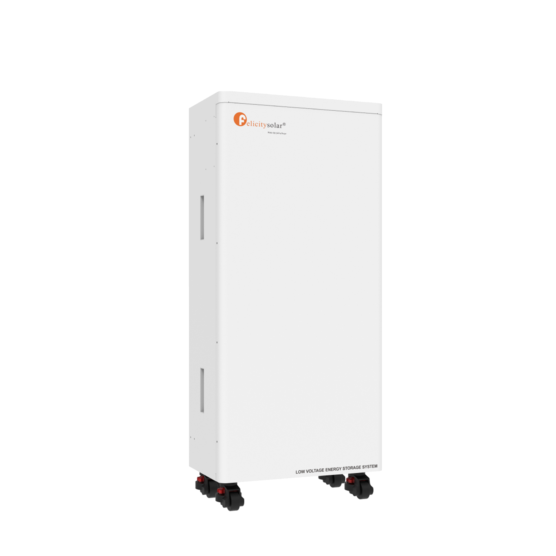 felicity-solar-fla48280-eu-batteriespeicher-14-3-kwh image 2