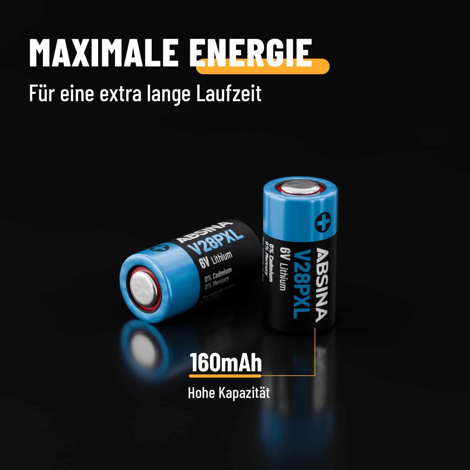 absina-28l-2cr11108-lithium-batterie-6v-2er-pack image 3