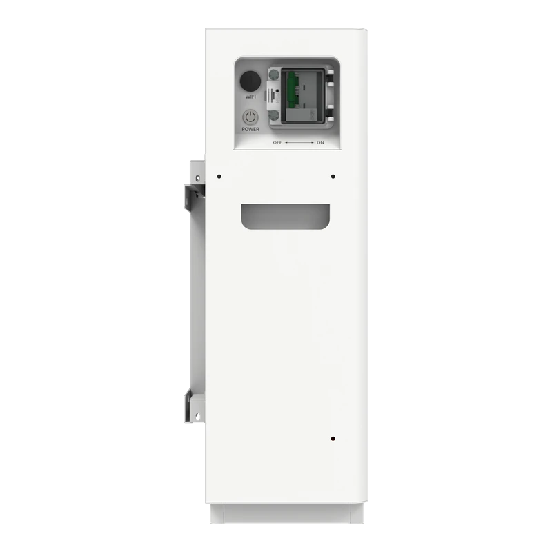 felicity-solar-flb48206wg1-h-lifepo4-speicher-10-5-kwh-51-2-v image 3