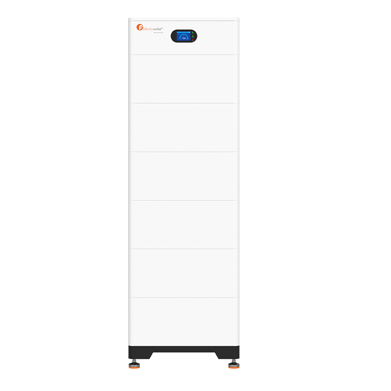 felicity-solar-flh96050sg2-h-batteriespeicher-30-72-kwh-heizung image 1