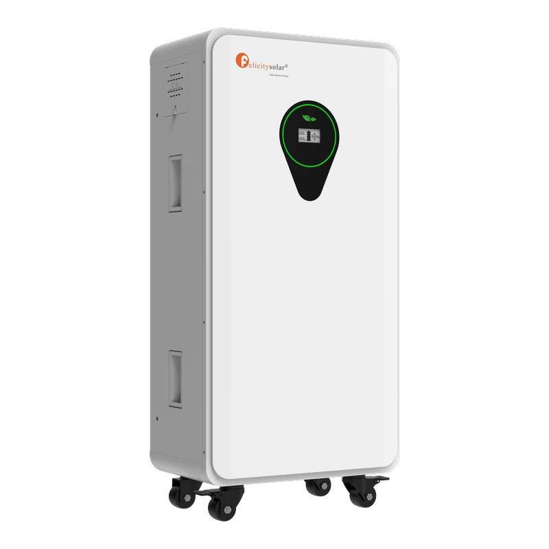 felicity-solar-fla-fla48392tg2-eu-solarbatterie-48v-speicher image 3