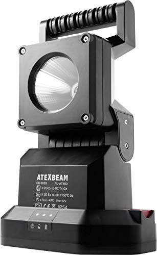 ivt-pl-at800-arbeitsleuchte-ex-275-lumen-zone-1-2 image 2