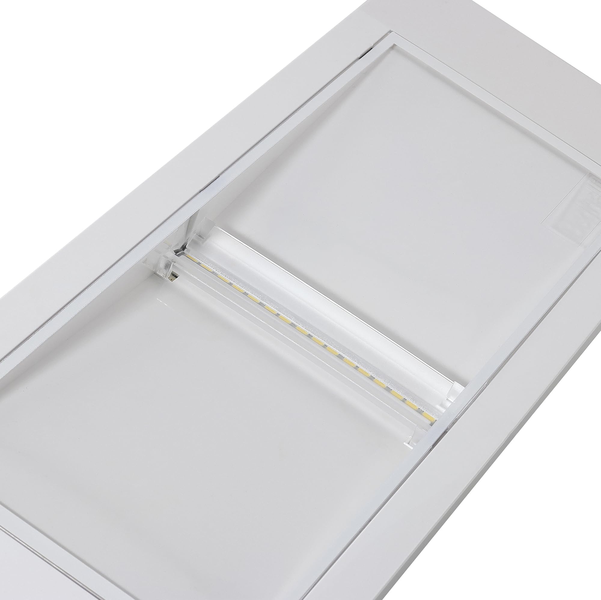 beghelli-emergency-lighting-led-notfalllampe-4000k-8h-wei image 5