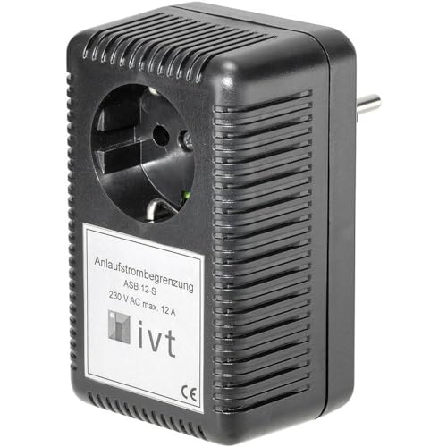 ivt-asb-12-s-anlaufstrombegrenzung-2700w-12a image 3