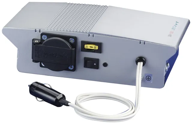 ivt-sw150-12v-sinus-wechselrichter-150w-12v image 1