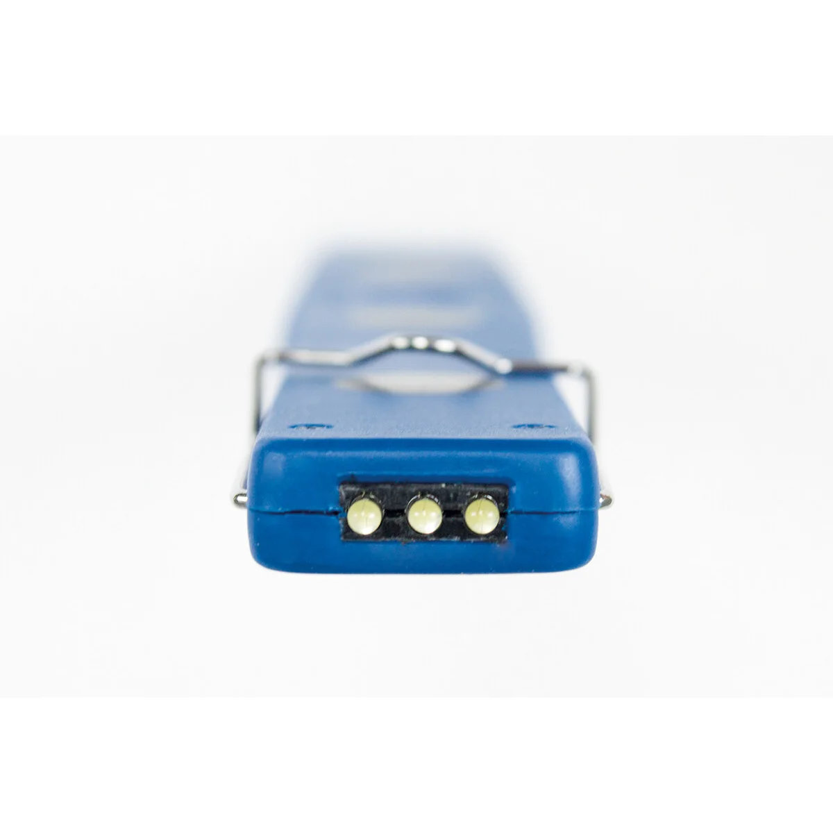 as-schwabe-acculine-akku-led-stablampe-2w-200-lumen image 2