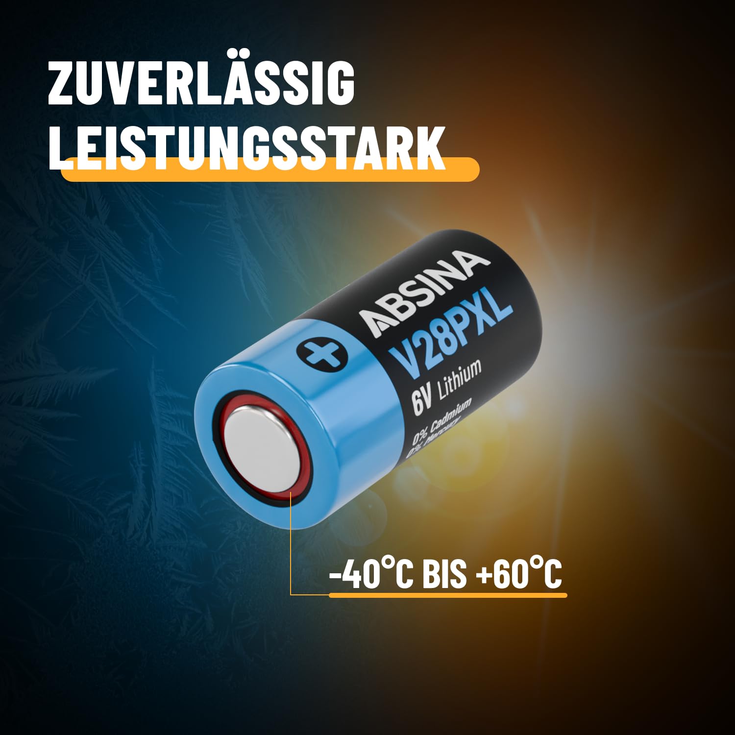 absina-28l-2cr11108-lithium-batterie-6v-2er-pack image 5