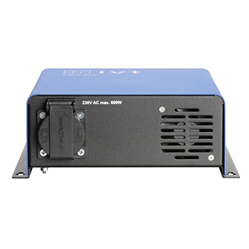 ivt-dsw-600-12v-wechselrichter-600w-reine-sinuswelle image 7