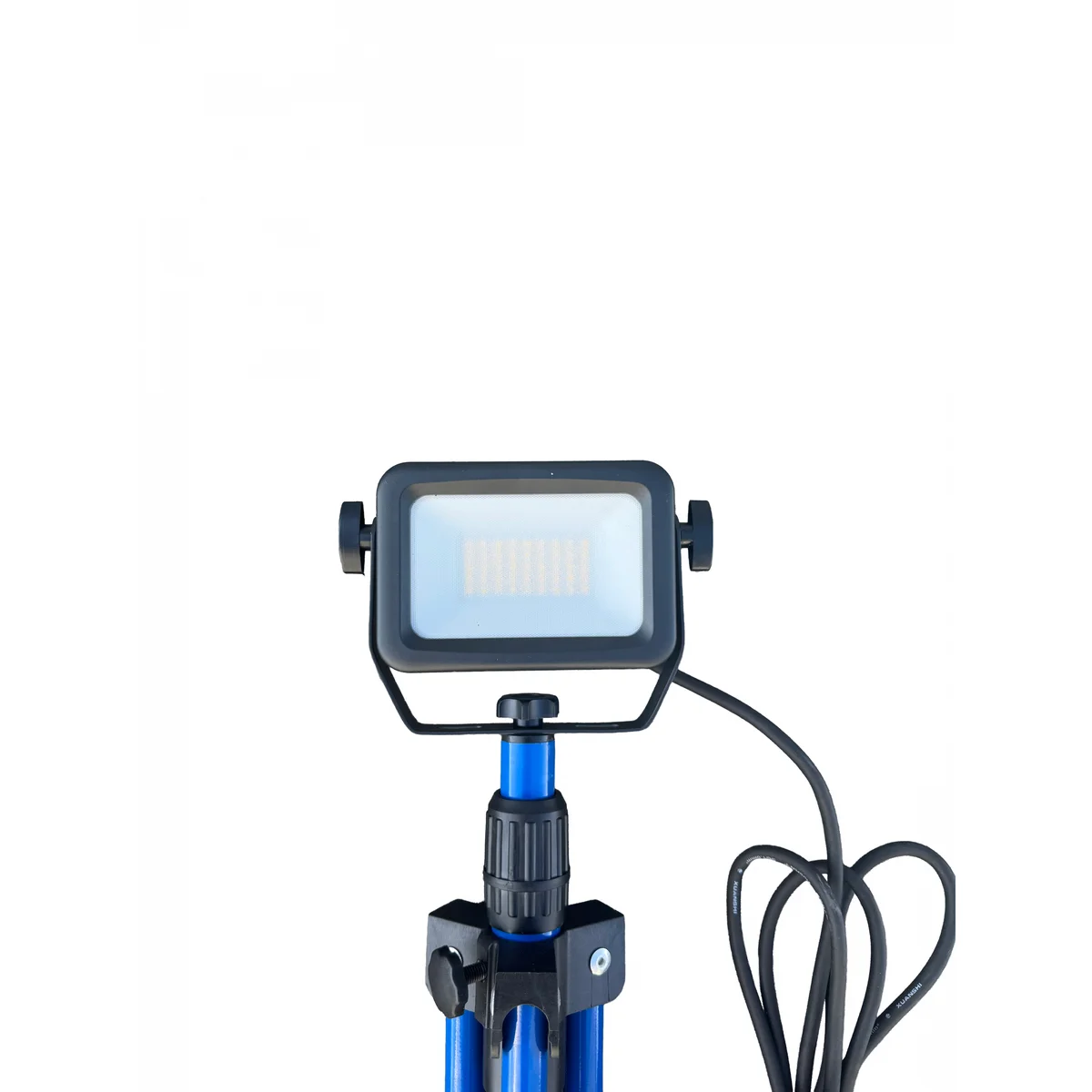 as-schwabe-illumi-optiline-led-arbeitsleuchte-30w-stativ image 2