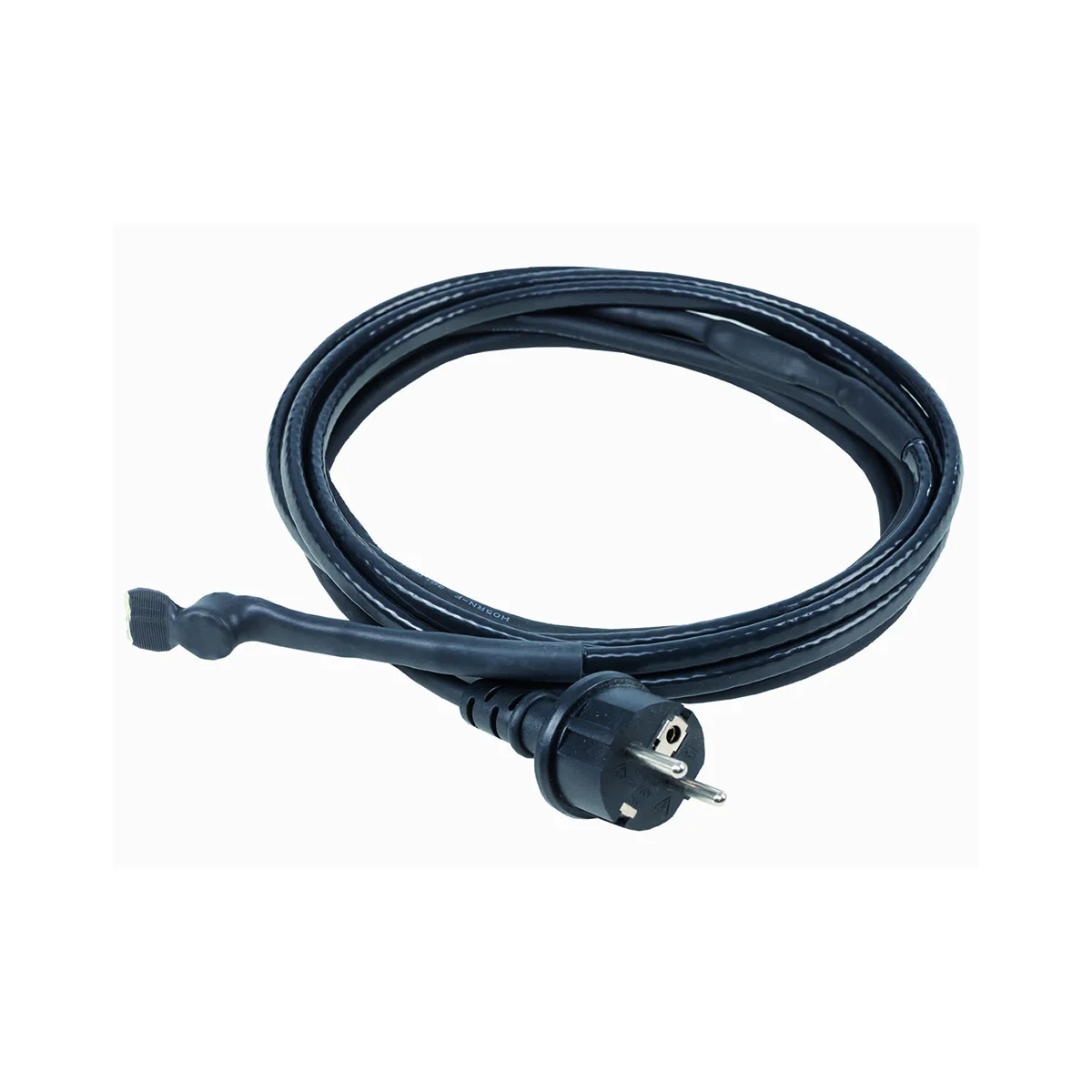 as-schwabe-mixo-heizkabel-mit-thermostat-10-m-frostschutz image 1