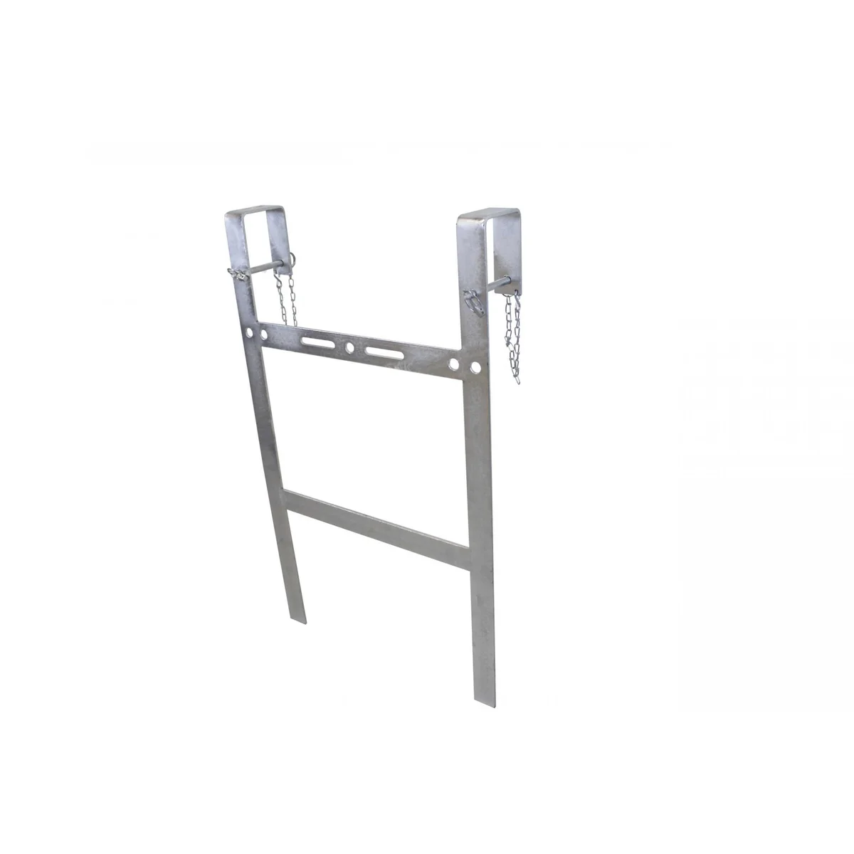 as-schwabe-energytube-kranhalterung-f-r-led-fluter image 1