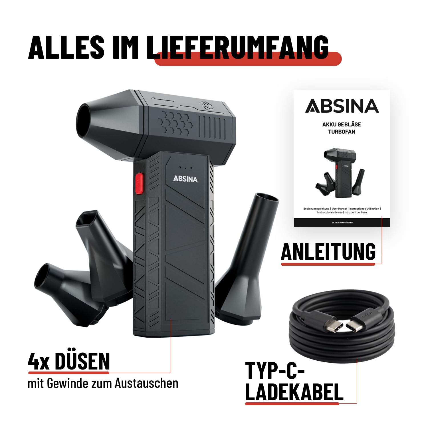 absina-staubgebl-se-akku-110-000-u-min-1er-pack-usb-c image 6