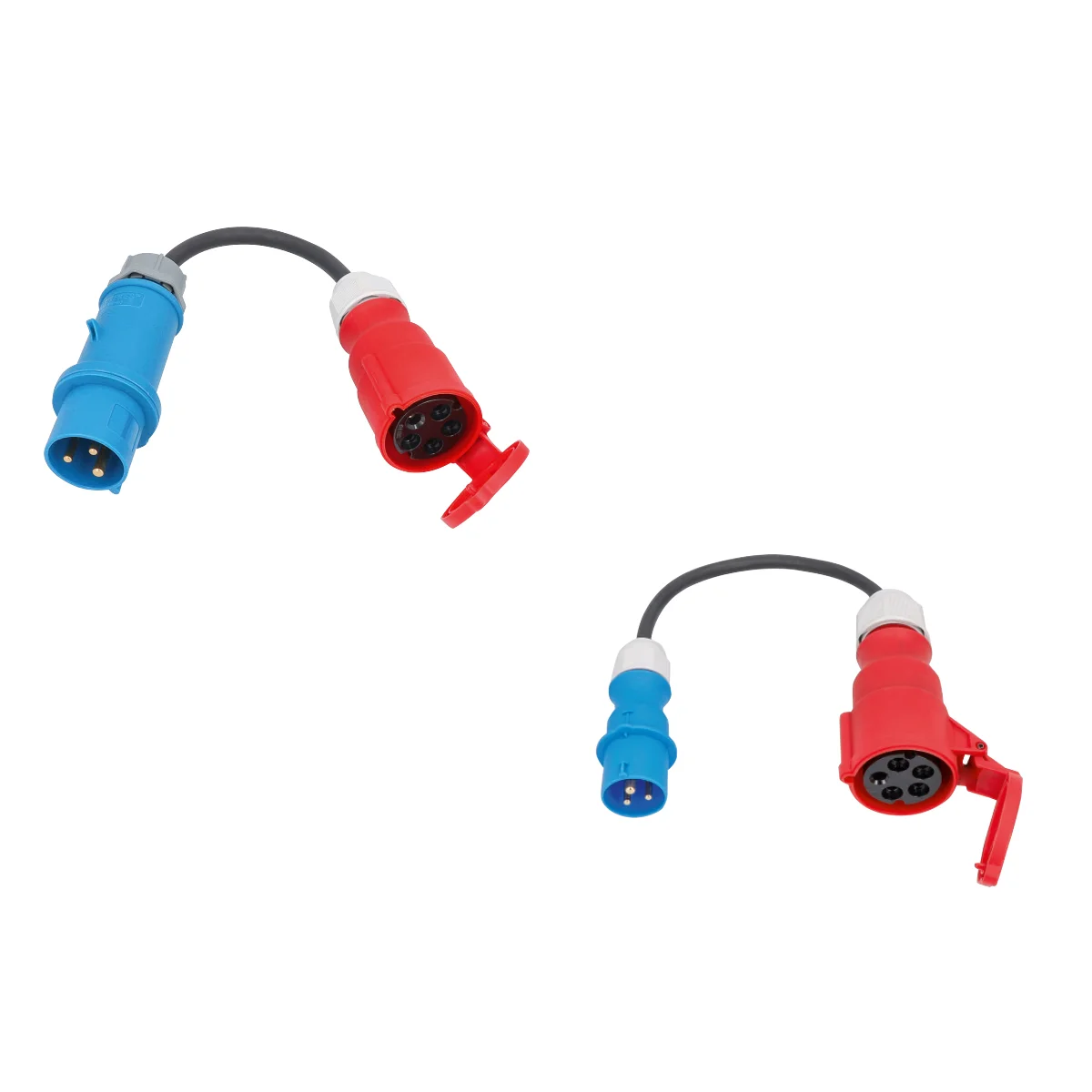 as-schwabe-mixo-adapter-set-wunschlos-gl-cklich-22kw image 3