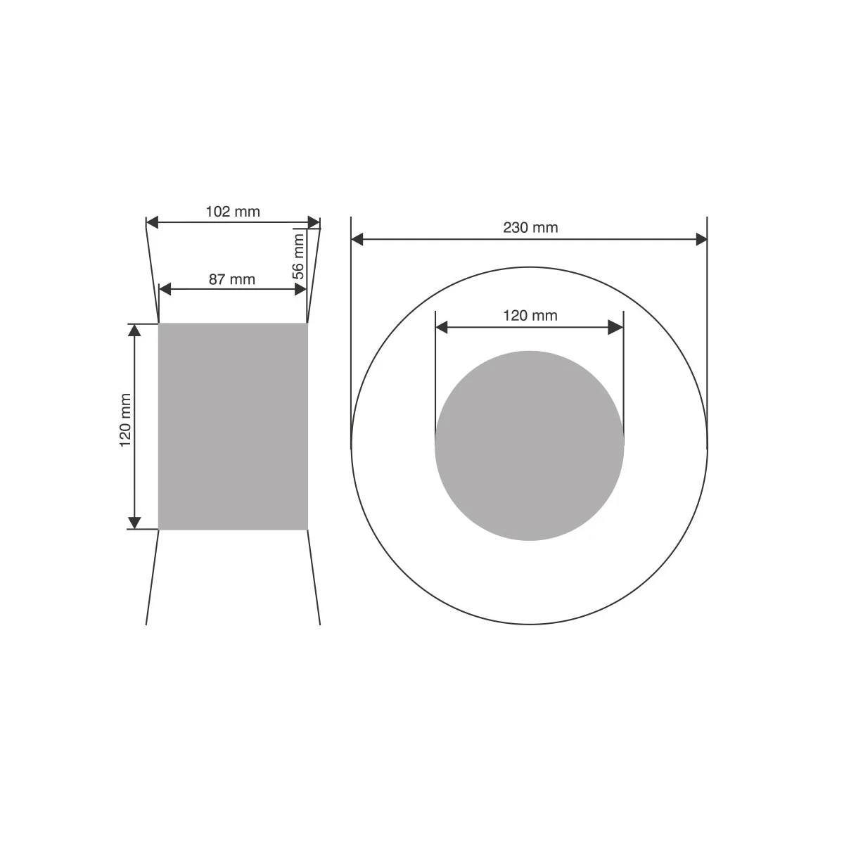 as-schwabe-xperts-universal-aufroller-gro-285-mm image 2
