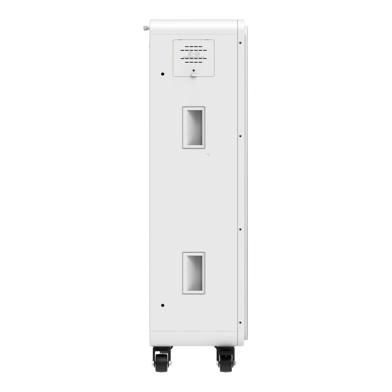 felicity-solar-fla-fla48392tg2-eu-solarbatterie-48v-speicher image 6